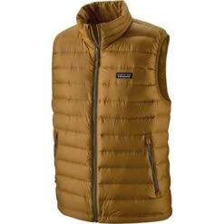 Patagonia Men's Down Sweater Vest - 2022 Model 22 Patagonia Men's Down Sweater Vest - 2022 Model -Ski Gear Cheap wbf20 84622 mulb