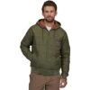 Patagonia Men's Box Quilted Hoody 1 Patagonia Men's Box Quilted Hoody -Ski Gear Cheap wbf2223 20830 bsng tm1