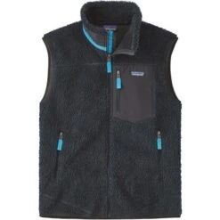 Patagonia Men's Classic Retro-X Vest 19 Patagonia Men's Classic Retro-X Vest -Ski Gear Cheap wbf2223 23048 pibl