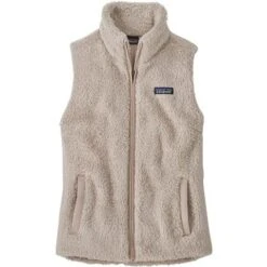 Patagonia Women's Los Gatos Vest 10 Patagonia Women's Los Gatos Vest -Ski Gear Cheap wbf2223 25216 stpe