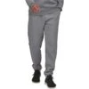 Patagonia Men's Fitz Roy Icon Uprisal Sweatpants -Ski Gear Cheap wbf2223 26066 glh tm1
