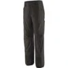 Patagonia Men's Powder Town Pants -Ski Gear Cheap wbf2223 31690 blk