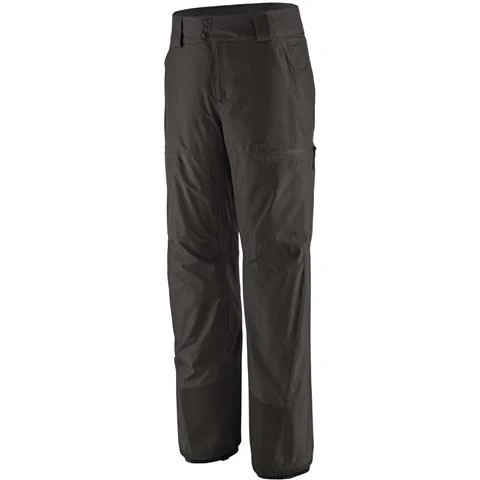 Patagonia Men's Powder Town Pants 3 Patagonia Men's Powder Town Pants