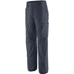 Patagonia Men's Powder Town Pants 7 Patagonia Men's Powder Town Pants -Ski Gear Cheap wbf2223 31690 smdb