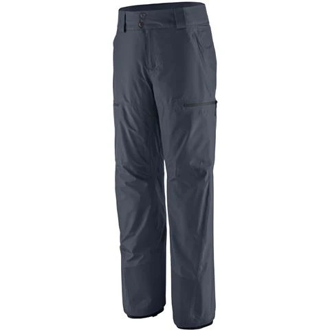 Patagonia Men's Powder Town Pants 5 Patagonia Men's Powder Town Pants - Image 3