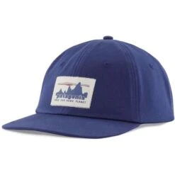 Patagonia 73 Skyline Trad Cap 7 Patagonia 73 Skyline Trad Cap -Ski Gear Cheap wbf2223 38357 sndb