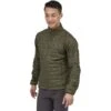 Patagonia Men's Nano Puff Jacket 2 Patagonia Men's Nano Puff Jacket -Ski Gear Cheap wbf2223 84212 bsng so1
