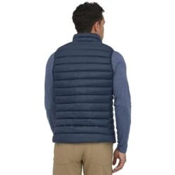 Patagonia Men's Down Sweater Vest -Ski Gear Cheap wbf2223 84623 nena mk2