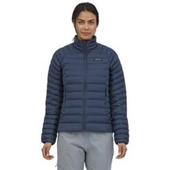 Patagonia Women's Down Sweater 28 Patagonia Women's Down Sweater -Ski Gear Cheap wbf2223 84684 nena jcc1