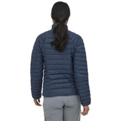 Patagonia Women's Down Sweater 29 Patagonia Women's Down Sweater -Ski Gear Cheap wbf2223 84684 nena jcc2