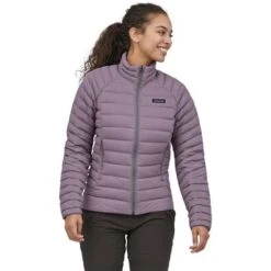 Patagonia Women's Down Sweater 31 Patagonia Women's Down Sweater -Ski Gear Cheap wbf2223 84684 rstp ab1