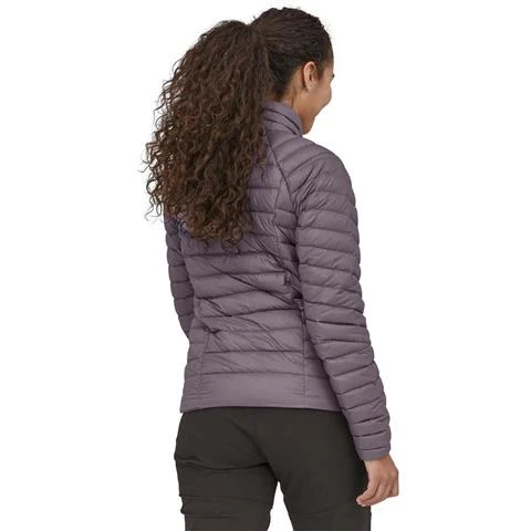 Patagonia Women's Down Sweater 14 Patagonia Women's Down Sweater - Image 12