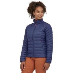 Patagonia Women's Down Sweater 34 Patagonia Women's Down Sweater -Ski Gear Cheap wbf2223 84684 sndb dt1