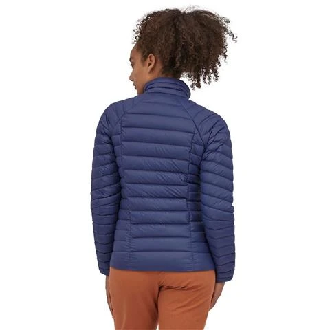 Patagonia Women's Down Sweater 17 Patagonia Women's Down Sweater - Image 15