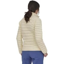 Patagonia Women's Down Sweater 38 Patagonia Women's Down Sweater -Ski Gear Cheap wbf2223 84684 wlwt mb2