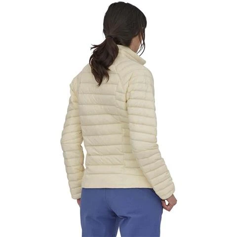 Patagonia Women's Down Sweater 20 Patagonia Women's Down Sweater - Image 18