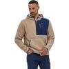 Patagonia Men's Retro Pile P/O