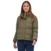 Patagonia Women's Silent Down Jacket -Ski Gear Cheap wbs2223 27935 bsng sm1