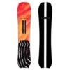 Whitespace Snowboards Men's Powder! Snowboard -Ski Gear Cheap whi wpr2223 1