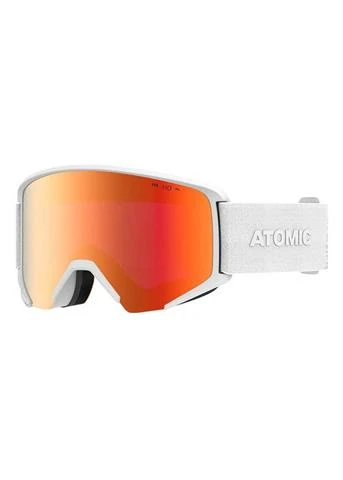 Atomic Savor Big HD Goggle 5 Atomic Savor Big HD Goggle - Image 3