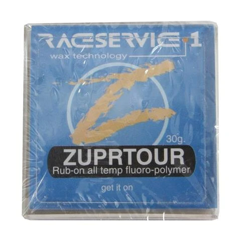 Sun Valley Tools Zupr-Tours Rub On Wax 3 Sun Valley Tools Zupr-Tours Rub On Wax